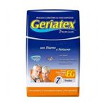 Fralda-Geriatrica-Geriatex-Premium-Eg-7Un---Geriatex