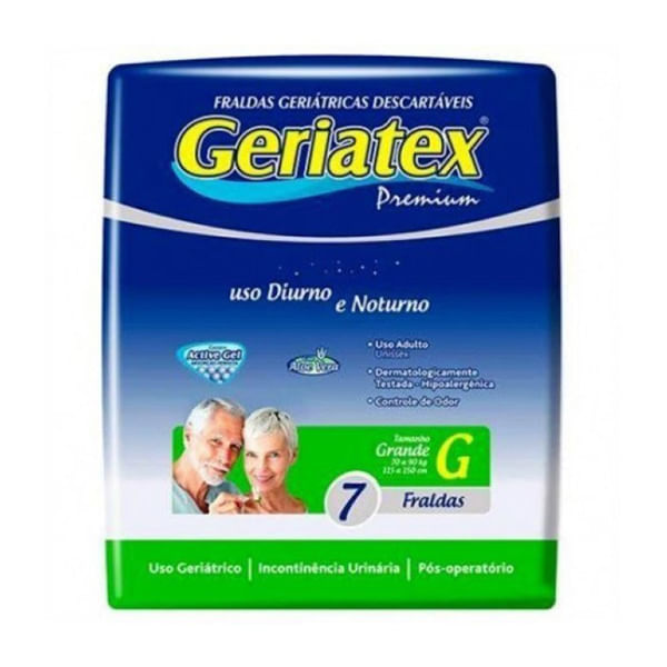 Fralda-Geriatrica-Geriatex-Premium-G-7Un---Geriatex