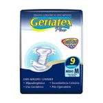 Fralda-Geriatrica-Geriatex-Premium-M-9Un---Geriatex