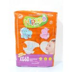 Fralda-Hipopo-Baby-Mega-Eg-Com-60Un---Hipopo-Baby