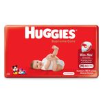 Fralda-HUGGIES-Supreme-Care-M---80-Fraldas