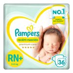 Fralda-Pampers-Recem-Nascido-com-36-unidades