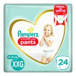 Fralda-Pants-Premium-Care-XXG-Pampers-com-24-unidades