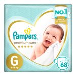 Fralda-Premium-Care-Jumbo-G-Pampers-com-68-unidades