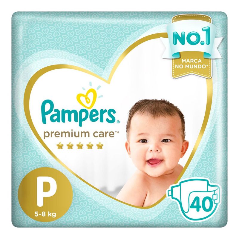 Fralda-Premium-Care-P-Pampers-com-40-unidades