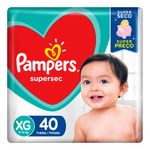 Fralda-Supersec-Hiper-XG-Pampers-com-40-unidades