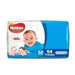 FraldaHuggies-Tripla-Protecao-Mega-M-54un