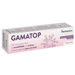 Gamatop-30g---Gamatop