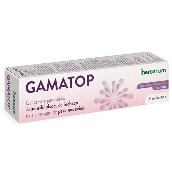 Gamatop-30g---Gamatop