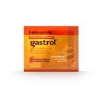 Gastrol-Efervecente-Laranja-5g