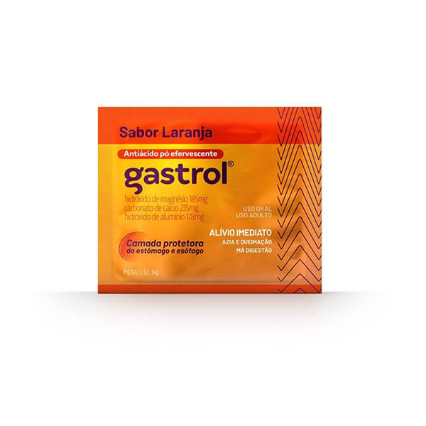 Gastrol-Efervecente-Laranja-5g