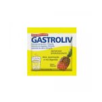 Gastroliv-356---37---46mg-Po-Efervecente-Sabor-Abacaxi-5g-01Sach