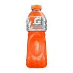 Gatorade-Frutas-Citricas-500Ml---Gatorade