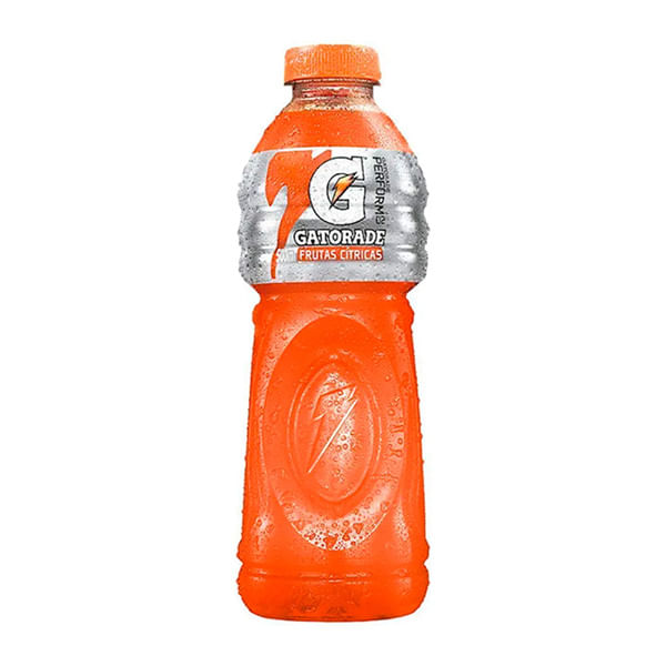 Gatorade-Frutas-Citricas-500Ml---Gatorade