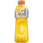 Gatorade-Maracuja-500Ml---Gatorade