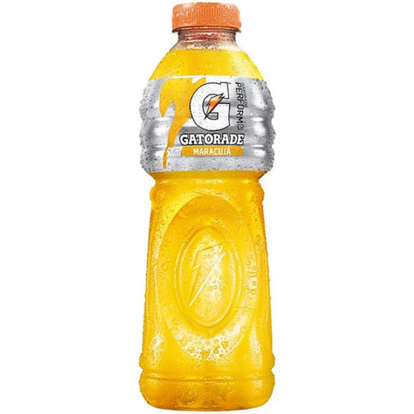 Gatorade-Maracuja-500Ml---Gatorade