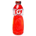 Gatorade-Morango-Maracuja-500Ml