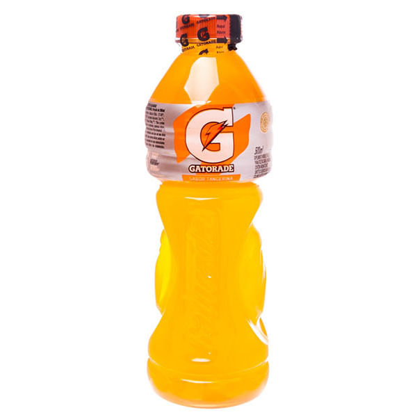 Gatorade-Tangerina-500Ml---Gatorade