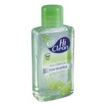 Gel-Antisseptico-Hiclean-Extra-Forte-Citricas-70Ml---Hi-Clean