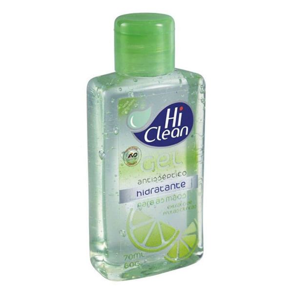 Gel-Antisseptico-Hiclean-Extra-Forte-Citricas-70Ml---Hi-Clean