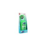 Gel-Antisseptico-Hiclean-Holder-Citricas-70Ml---Hi-Clean