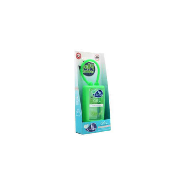 Gel-Antisseptico-Hiclean-Holder-Citricas-70Ml---Hi-Clean