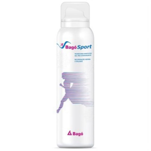 Gel-Bago-Spt-150Ml