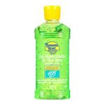 Gel-Banana-Boat-Alo-Ver-Pos-Sol-230G---Banana-Boat