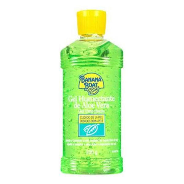 Gel-Banana-Boat-Alo-Ver-Pos-Sol-230G---Banana-Boat