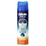 Gel-Barba-Gil-Proglide-198G---Gillette-Fusion-Proglide