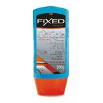 Gel-Cola-Fixador-Fixed-Azul-200G---Fixed