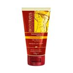 Gel-Creme-Bio-Extr-Tanogel-Radical-Look-150Ml---Bio-Extratus