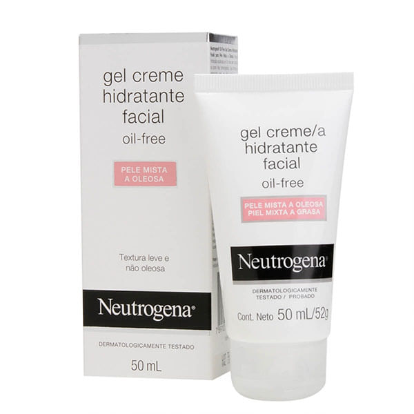 Gel-Creme-Hidratante-Facial-Neutrogena-Oil-Free-para-Pele-Mista-a-Oleosa-50ml