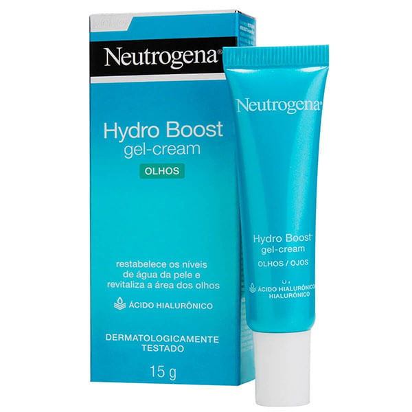Gel-Creme-Hidratante-para-a-area-dos-Olhos-Neutrogena-Hydro-Boost-15g