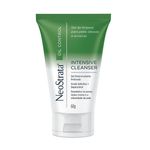Gel-de-Limpeza-Facial-Neostrata-Oil-Control-Intensive-Cleanser-60g
