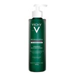 Gel-de-Limpeza-Facial-Vichy-Normaderm-Phytosolution-300g