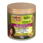 Gel-Definidor-SOS-Cachos-Azeite-de-Oliva-Salon-Line-550g