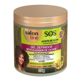 Gel-Definidor-SOS-Cachos-Azeite-de-Oliva-Salon-Line-550g