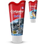 Gel-Dental-Colgate-Smiles-Jl-100---Colgate-Smiles