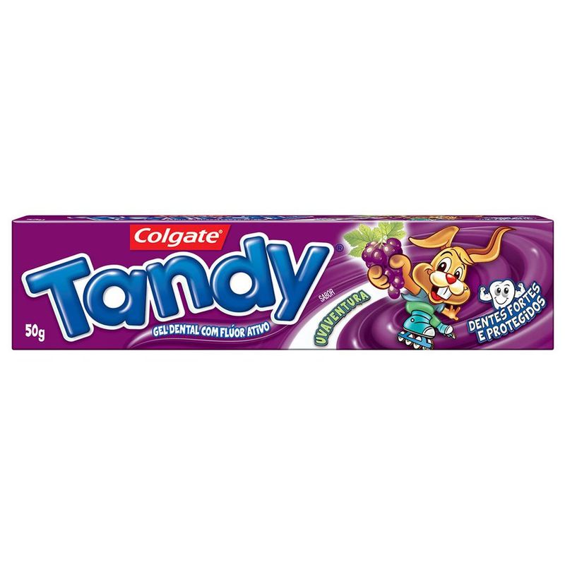Gel-Dental-Tandy-Uva-50G---Tandy