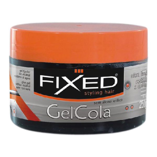 Gel-Fixador-Fixed-Azul-250G---Fixed