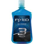Gel-Fixador-Fixed-Azul-500G---Fixed