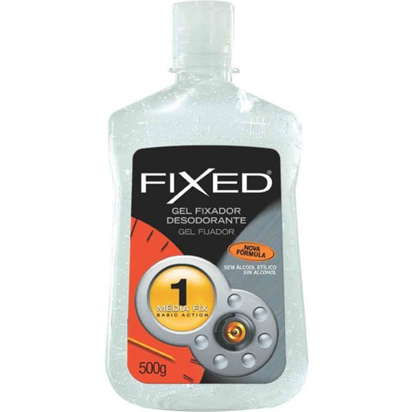 Gel-Fixador-Fixed-Preto-250G---Fixed