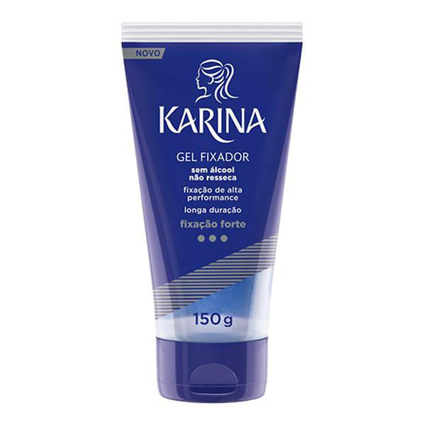 Gel-Fixador-Karina-Fixacao-Forte-150Ml---Karina-Hair