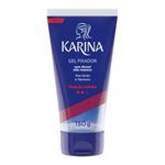 Gel-Fixador-Karina-Fixacao-Medioia-150Ml---Karina-Hair