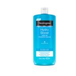 Gel-Hidratante-Corporal-Neutrogena-Hydro-Boost-Body-400Ml