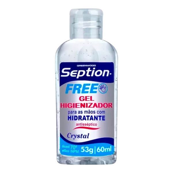 Gel-Higieniz-Seption-Free-Crystal-60Ml---Greenwood