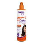 Gel-Liquido-Salon-Line-Sos-Relaxamento-Natura-320G---Salon-Line-Sos