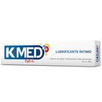 Gel-Lubrificante-Intimo--K-Med-50G---K-Med