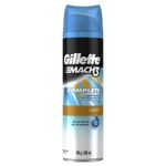 Gel-Mach3-Masculino-Smooth-198G---Gillette-Mach3